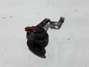 Hupe Renault Talisman Grandtour (KP) 256100094R