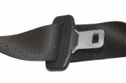 Sicherheitsgurt rechts hinten BMW 2er Active Tourer (F45) 7350988