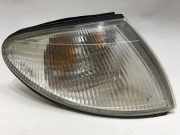 Blinker rechts vorne Mazda MX-6 (GE) 21061617