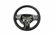 Lenkrad Mitsubishi Outlander II (CWW) 4400A227XA