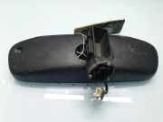 Innenspiegel Ford Mondeo IV (BA7) 015624