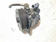 Servopumpe Land Rover Discovery V (L462) B4911045307