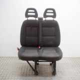 Sitz links vorne Citroen Jumper III Kasten () 07355868890E