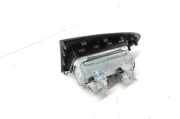 Airbag Knie Renault Twingo II (CN0) 10197004LG