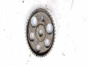 Nockenwellenversteller VW Passat 5.5 Variant (3B6) 028130111A