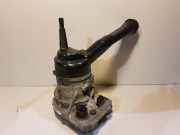 Lenkgetriebe Servo Peugeot 308 I () 9684979180