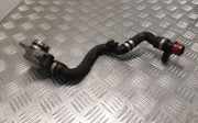 Schlauch für Zylinderkopfhaubenentlüftung Mercedes-Benz M-Klasse (W164) A6420101291