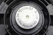 Lautsprecher links vorne Mitsubishi L 200 (KAOT) 8720A151