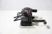 Pumpe ABS Volvo V50 (545)