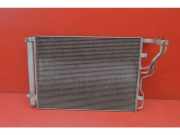 Klimakondensator Hyundai i40 (VF) HYUNDAI
