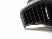 Lüftungsgitter Armaturenbrett Hyundai Santa Fe II (CM) 974202W000