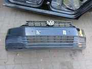 Stoßstange vorne VW Touran II (5T) 5TA805915E