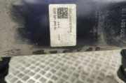 Achse hinten VW T-Roc (A11) 5Q0501049BJ