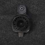 Handsensor für Alarmanlage Renault Megane III Schrägheck (BZ) 256400001R