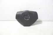Schleifring Airbag Opel Zafira B (A05)