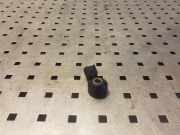Klopfsensor Ford Galaxy (CK) 1N1A12A699AA