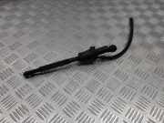 Kupplungsgeberzylinder Citroen C5 II Break (RE)