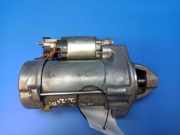 Anlasser Mercedes-Benz E-Klasse (W212) A0061514501