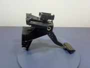 Fahrpedal Skoda Kodiaq I (NS6, NS7, NV7) 5Q1723058BP