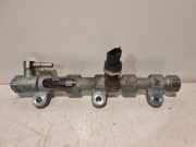 Einspritzleiste Renault Koleos II (HC) 175218833R