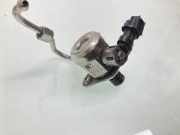 Kraftstoffpumpe Volvo XC40 (536) 31405318