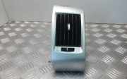 Lüftungsgitter Armaturenbrett Peugeot Boxer Kasten () LS385822