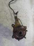 Achsschenkel (ABS) links vorne Dodge Caliber ()