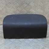 Airbag Knie Porsche Boxster (986) 99680307106