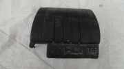 Motorabdeckung Peugeot 308 I SW () 9684889480