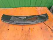 Grill Windlauf Ford Transit V363 Kasten (FCD, FDD) YC15V01915