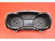 Tachometer Toyota Proace Bus (MPY) 983808198000