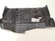 Motorabdeckung Jaguar X-Type (X400) 4R836A949AD