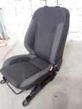 Sitz rechts vorne Ford Fiesta VI (CB1, CCN)