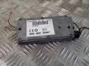 Rechner Navigationssystem Audi A4 Cabriolet (8H) 08880889020047