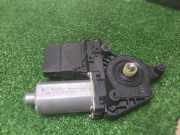 Motor Fensterheber rechts hinten VW Passat B5 (3B2) 0130821697
