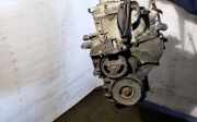 Motor ohne Anbauteile (Diesel) Opel Zafira A (T98) D22DTR