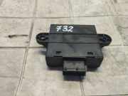 Kraftstoffpumpe Peugeot 807 () 09733009904