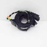 Schleifring Airbag Jaguar E-Pace (X540) FK7214A664CA