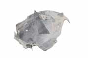 Verkleidung Innenkotflügel links hinten Mercedes-Benz SL (R230) A2306980530