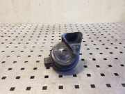 Hupe Audi A4 (8K, B8) 8T0951223