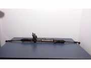 Lenkgetriebe Jaguar X-Type (X400) 7831501211