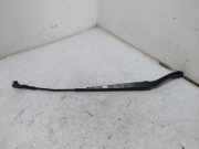 Wischerarm vorne Mazda 3 Stufenheck (BK)