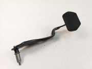 Bremspedal Peugeot 3008 I () 50345212