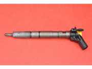 Düsenstöcke Audi Q7 (4L) 057130277AG