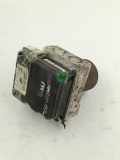 Pumpe ABS Ford Transit Bus (FD, FB, FS, FZ, FC) 6C112C405AD