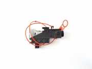 Tankdeckelschloss Mercedes-Benz CLS (C218) A2048200072