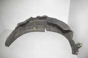 Radhaus links hinten BMW X1 (F48) 7346041