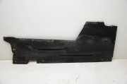 Unterfahrschutz BMW 4er Coupe (F32, F82) 7241834