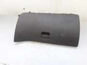 Handschuhfach Citroen C4 II Grand Picasso () 9654110577