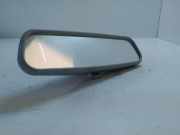 Innenspiegel Audi A4 (8E, B7) 8D0857511A